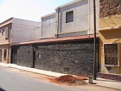 10 MARAVAL RUE VALENTIN HAUY 03